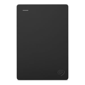 Disco Rigido Externo Seagate 1TB Expansion USB
