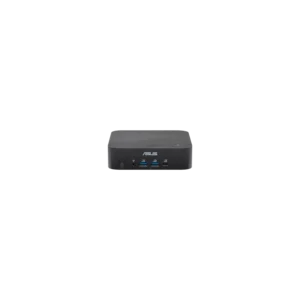 Mini PC ASUS PN54-S1-BB5000X1T AMD Ryzen 5 220 BAREBONE (S/RAM - S/SSD)
