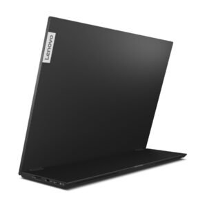 Monitor Portatil Lenovo M14T Tactil 14" 63FDUAR6US