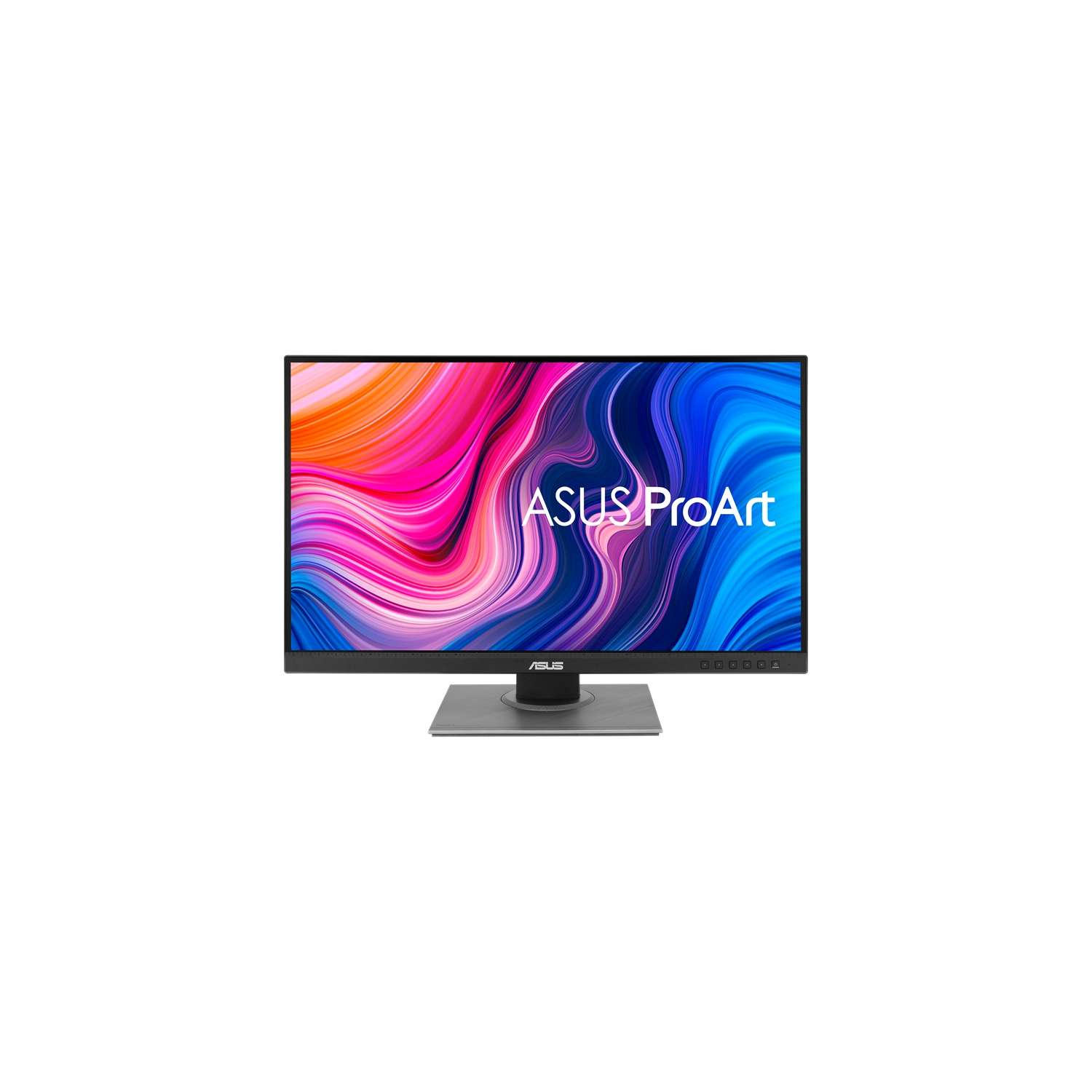 Monitor ASUS ProArt PA278QV-J 27" IPS WQHD (2560 x 1440) 75Hz 5ms