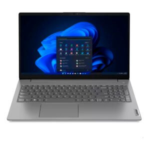 Notebook Lenovo ThinkPad L14 Gen 6 14" Intel Core Ultra I5 16GB RAM 512GB Windows 11 Pro 21S7000HAR