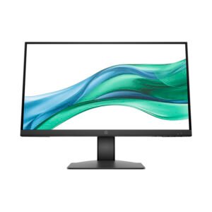 Monitor HP Full HD S3 Pro de 21,45" AK2F1UT