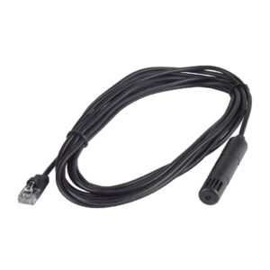 SENSOR APC TEMPERATURA/ HU