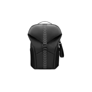 Mochila Gaming Lenovo Legion GB 700 16" Negra
