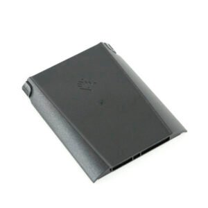 Bateria Zebra PowerPrecision 4300 mAh 4.4V Li-Ion BTRY-TC51-43MA1-01