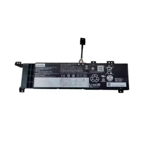 Bateria Lenovo L22C2PG2 Lenovo V14 G4 AMN Tipo 82YT
