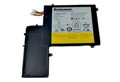 Bateria Lenovo L11M3P01 U310