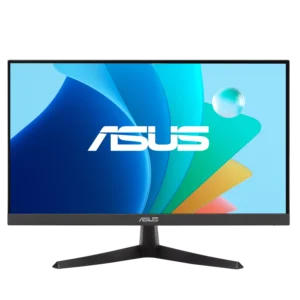 Monitor ASUS VY229HF-J 21.45" IPS FHD (1920x1080) 100Hz 1ms