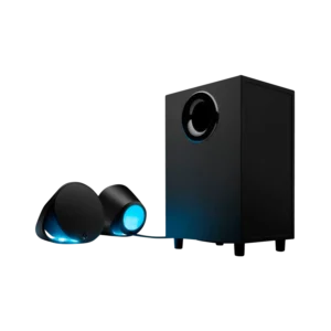 Parlante Logitech G560