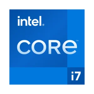 Procesador Core i7-14700  2.1GHz 33MB LGA 1700