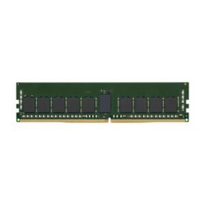 Memoria RAM Kingston 16GB DDR4 3200MHz ECC Registered RDIMM