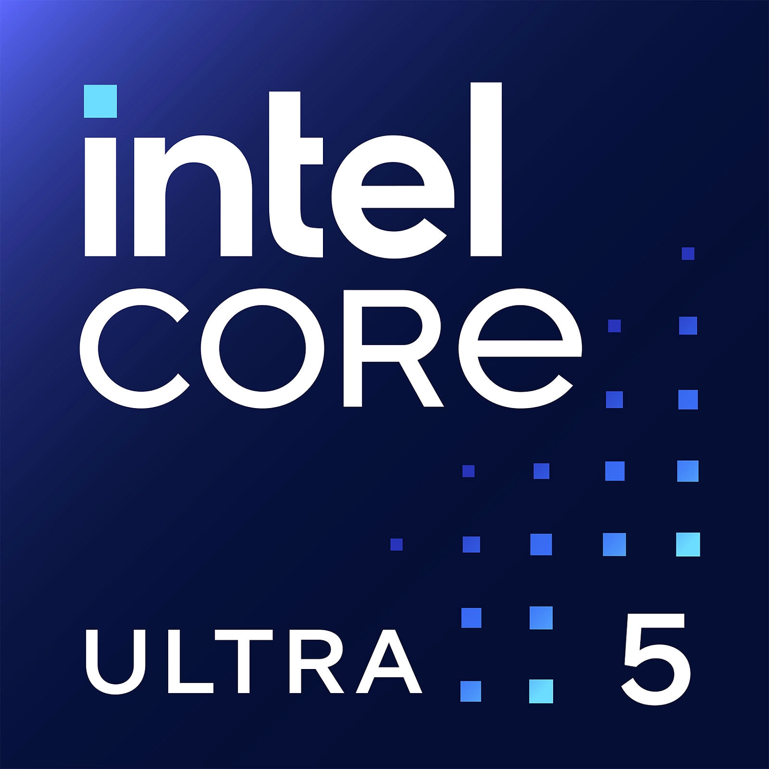Procesador Intel Core Ultra 5 245KF 4.2 GHz 24MB LGA1851