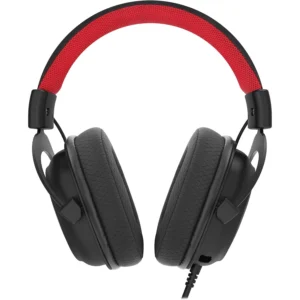 Auricular Redragon Zeus Lite H510