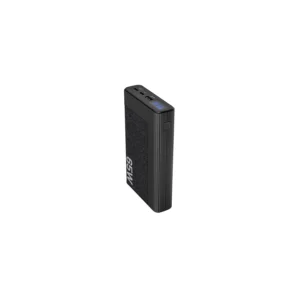 Klip Xtreme  PowerCell Ultra 20000mha, 65w