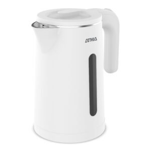 Pava Electrica Atma Blanca 1.8L 94PEAT1351WP