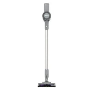 Aspiradora Vertical Inalambrica Philco Stick 2 En 1 130w PHST2025N