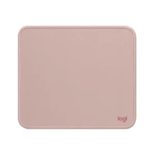 Mouse Pad Logitech M Rosa
