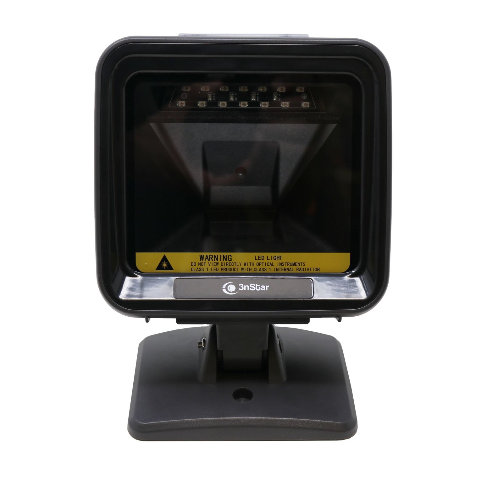 Lector Codigo De Barras 3nstar Omnidireccional 2D