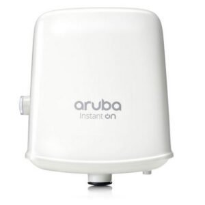 ACCESS POINT HP AP17 OUTDOOR