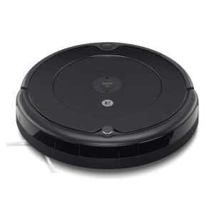 Aspiradora Robot Inteligente Irobot Roomba 692 R692020