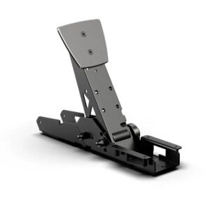 Pedal de Embrague Moza SR-P RS111 para Pedales SR-P