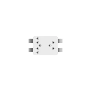 Soporte Ezviz Bateria