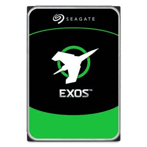 Disco Rigido Interno Seagate 10TB SATA 3.5" 7200rpm ST10000NM017B