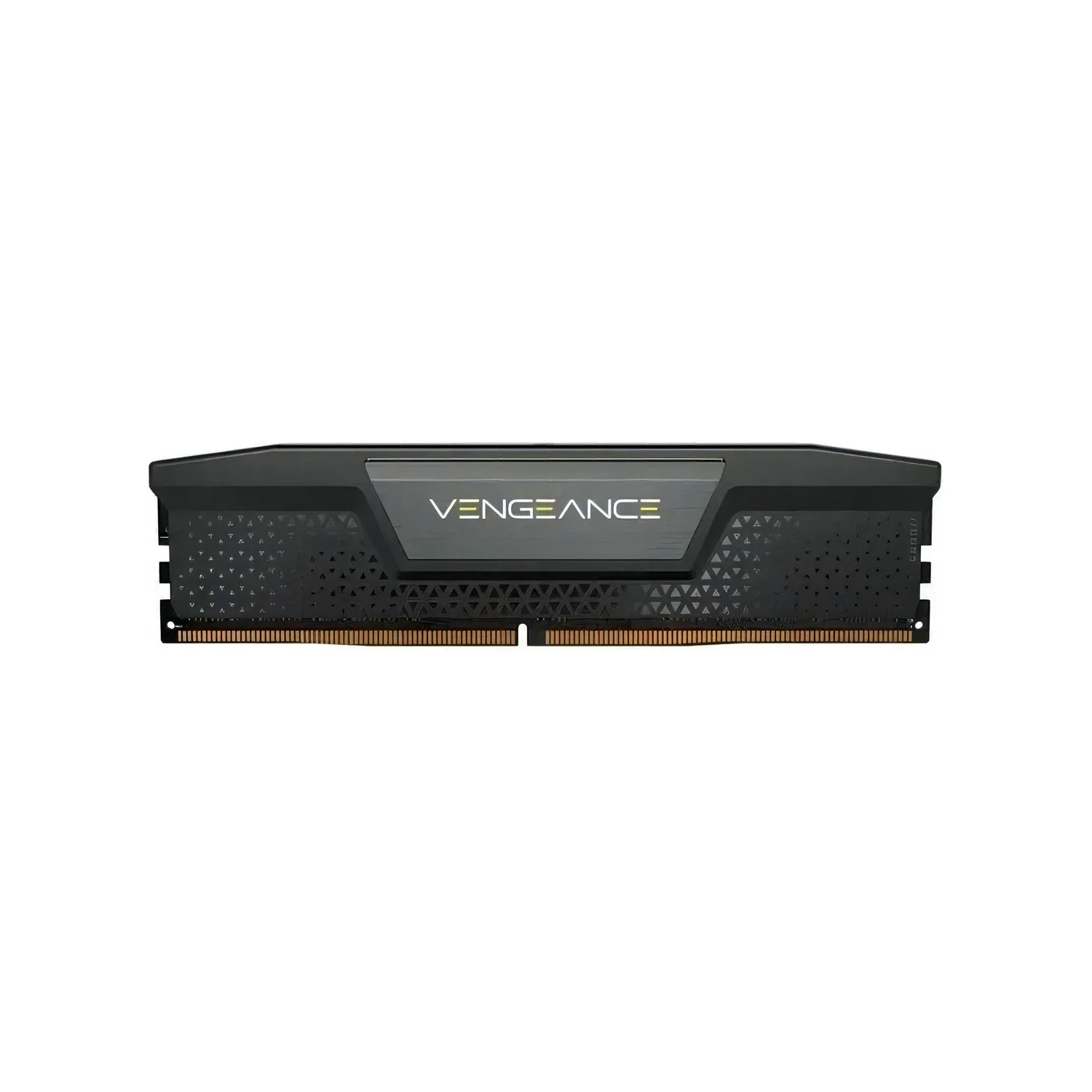 Memoria Ram UDIMM CORSAIR VENGEANCE 8GB DDR5 5200Mhz CL40 1.25V (1 x 8GB) BLACK