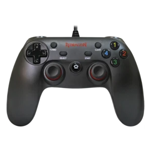Joystick Redragon Saturn G807