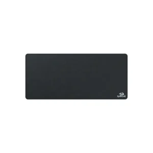 Mouse Pad Redragon Flick XL PO32