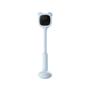 Camara BM1 Ezviz 2MP Interior Otro