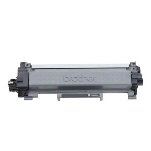 Cartucho Toner Brother TN860XL