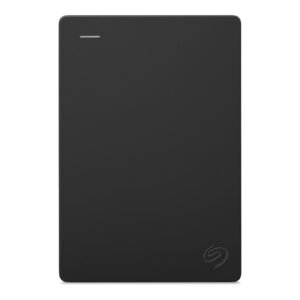 Disco Rigido Externo Seagate 5TB Expansion USB