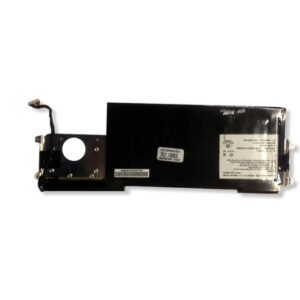 Bateria Exo X300 Series SSBS39 Nifty N3245 N5185 N7181