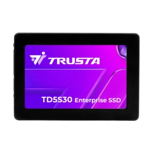 Disco SSD ADATA TRUSTA TD5S30 ENTERPRISE 1920GB