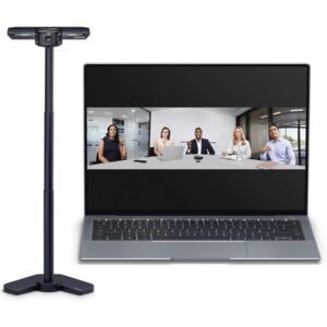 Soporte Jabra Panacast Mesa
