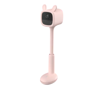 Camara BM1 Ezviz 2MP Interior Otro