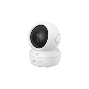 Camara Ezviz H6c 3MP