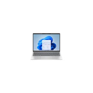 Notebook HP Pavilion Aero R5-8640 13" 16GB/512 W11h