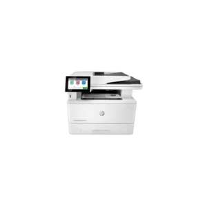 HP LaserJet Managed MFPE42540f Printer